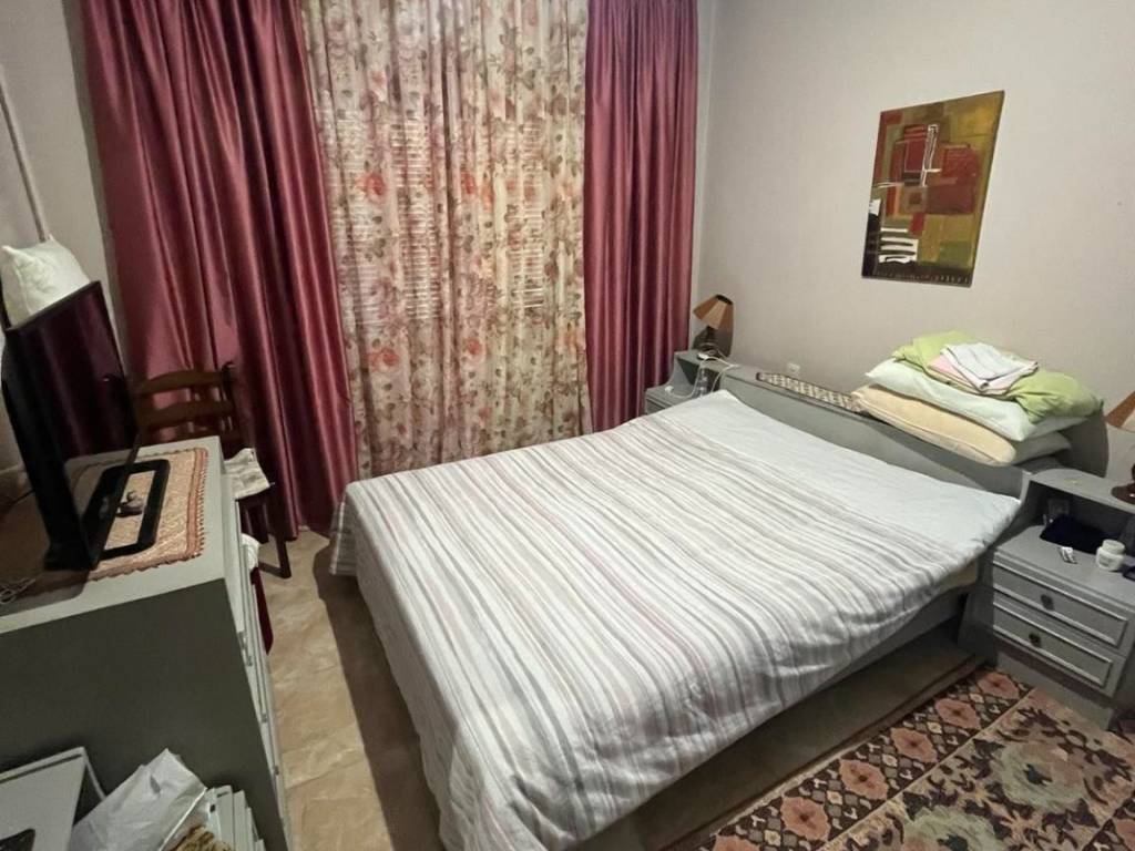 ΥΠΝΟΔΩΜΑΤΙΟ ΙΣΟΓΕΙΟΥ