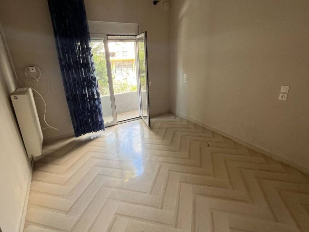 ΥΠΝΟΔΩΜΑΤΙΟ ΟΡΟΦΟΥ