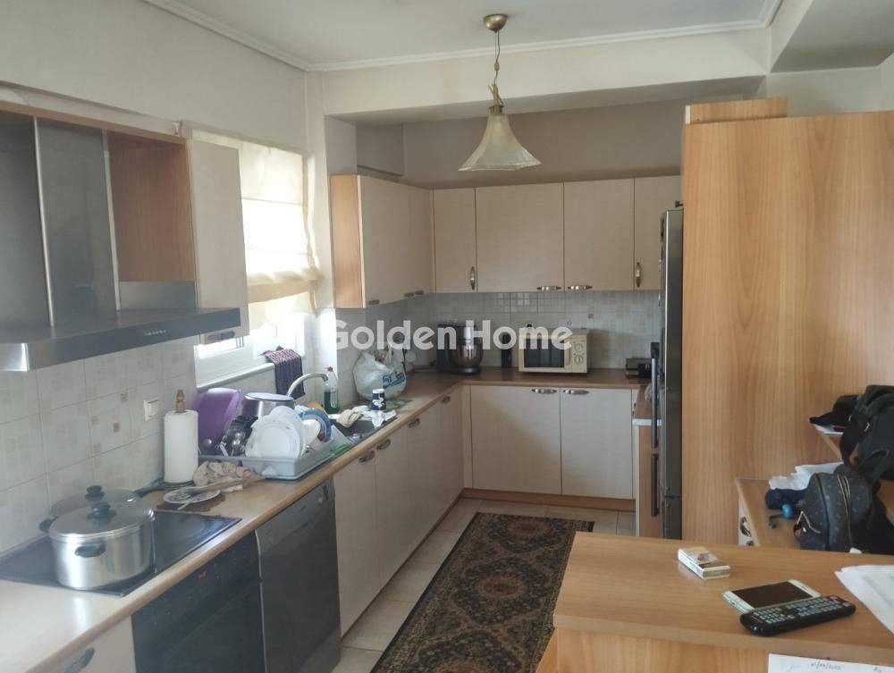 Ανελκυστήρας