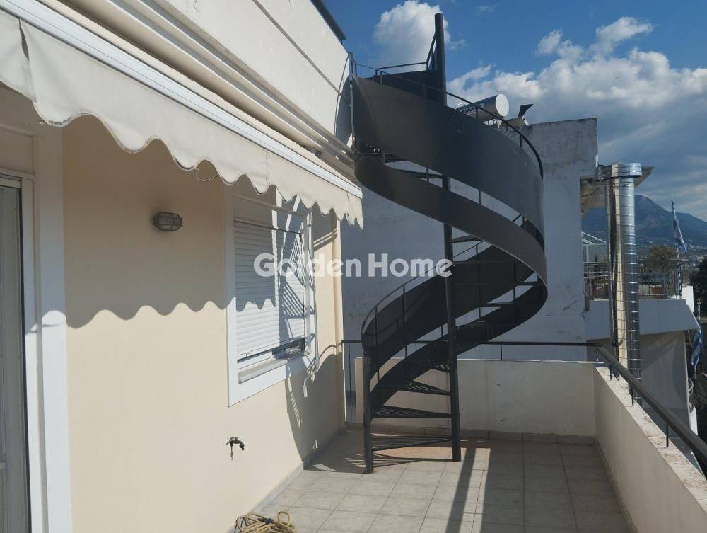 Ανελκυστήρας