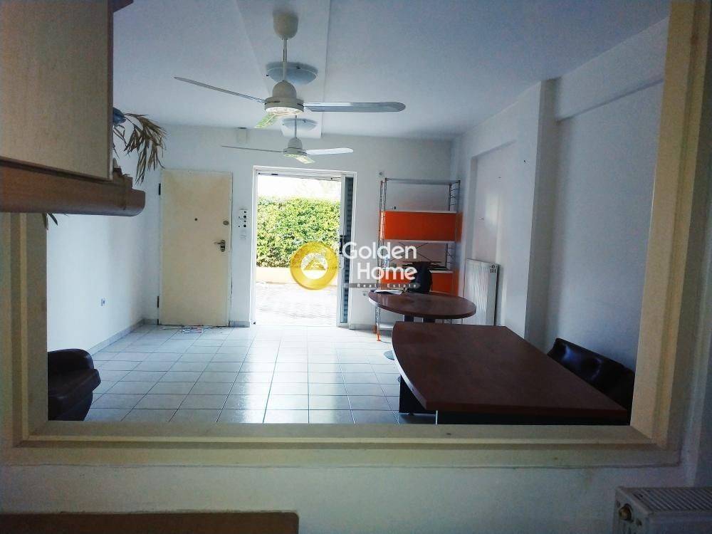 Κυρίως Χώρος