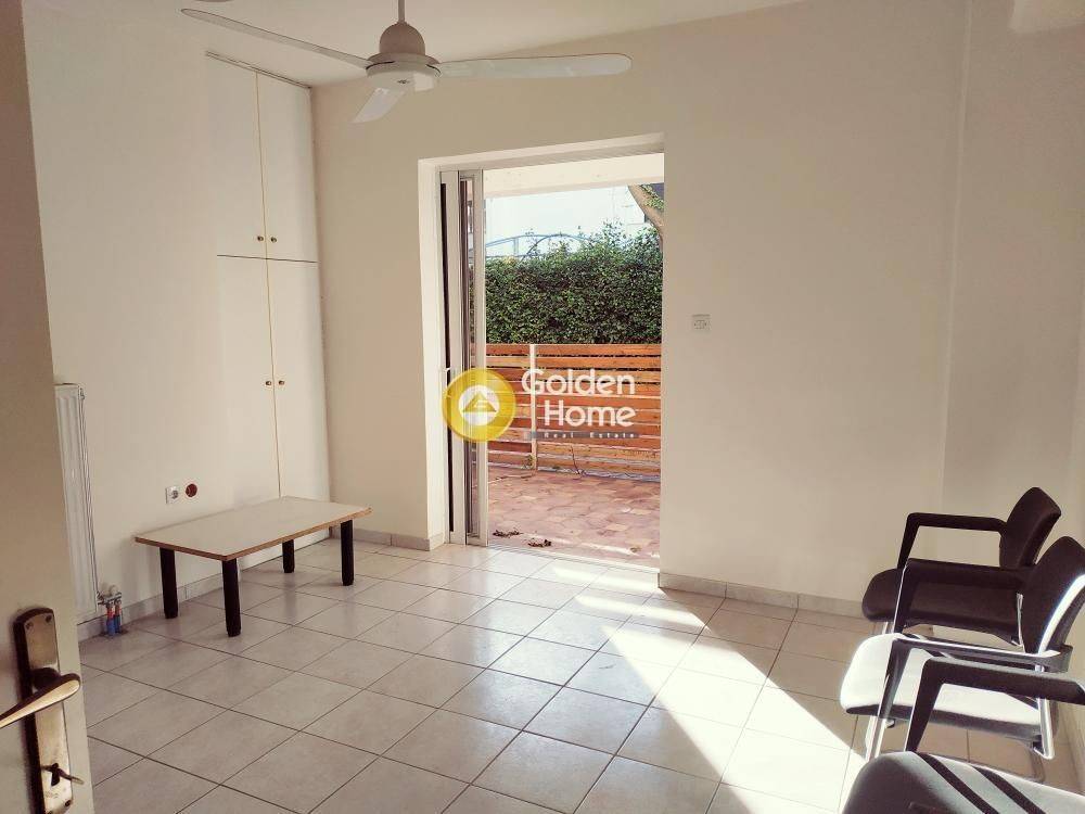 Κυρίως Χώρος