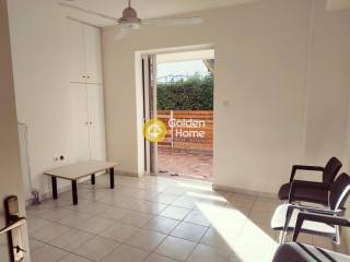 Κυρίως Χώρος