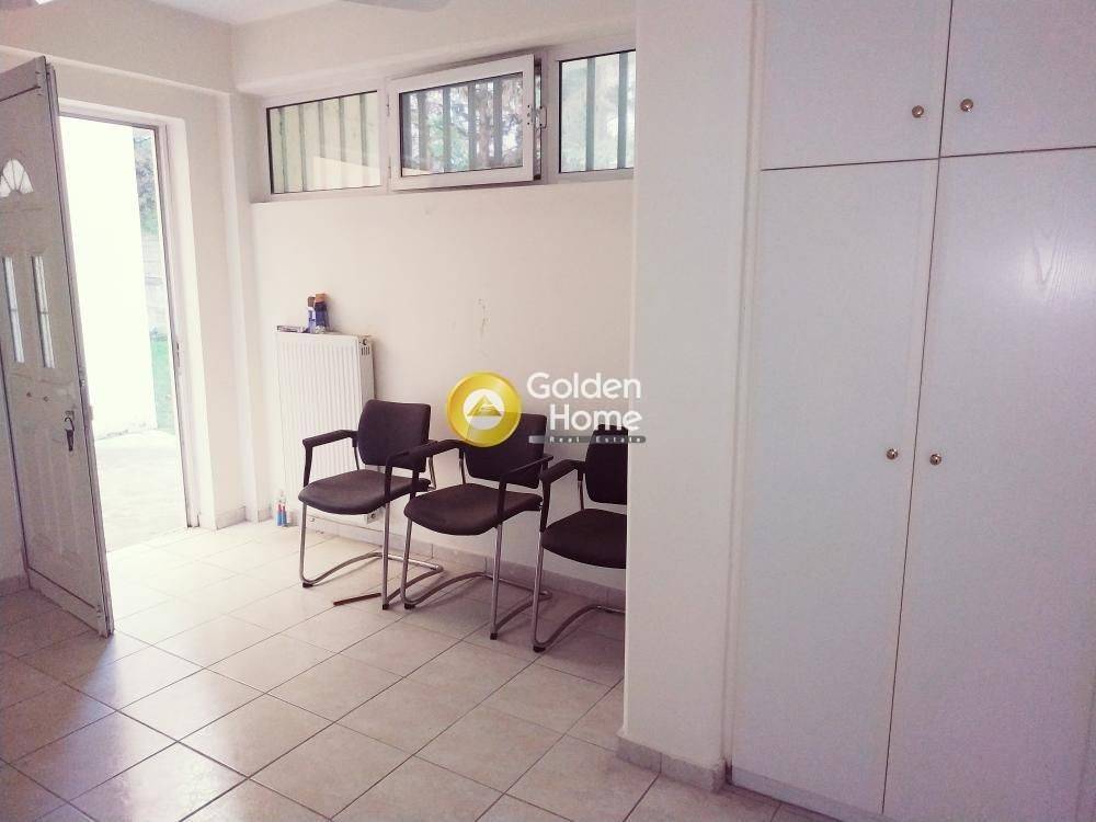 Κυρίως Χώρος