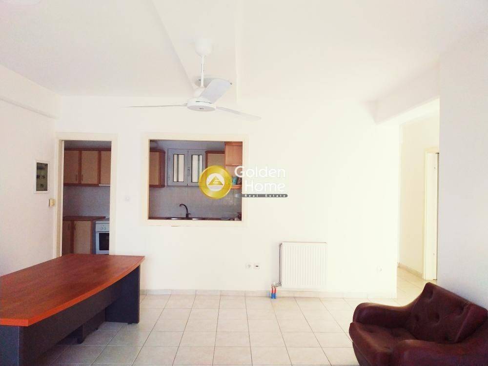 Κυρίως Χώρος