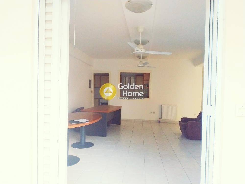 Κυρίως Χώρος