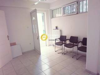 Κυρίως Χώρος