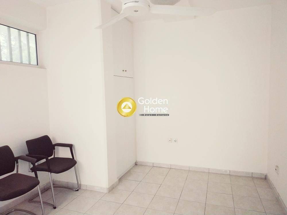 Κυρίως Χώρος