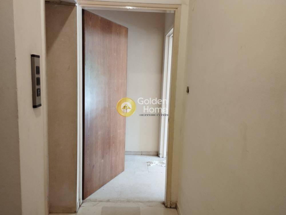 Ανελκυστήρας