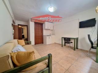 ΣΑΛΟΚΟΥΖΙΝΑ