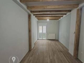 Forumland Real Estate, Σαλόνι