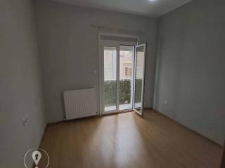 Forumland Real Estate, Υπνοδωμάτιο