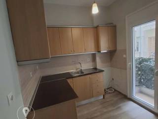 Forumland Real Estate, Κουζίνα