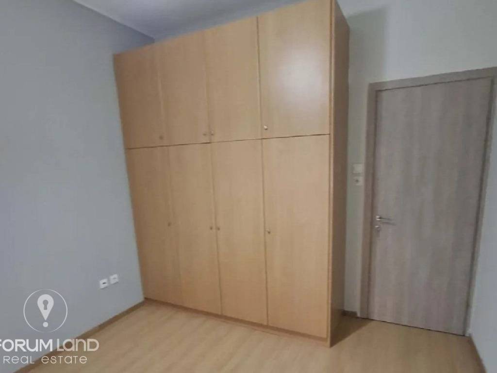 Forumland Real Estate, Υπνοδωμάτιο