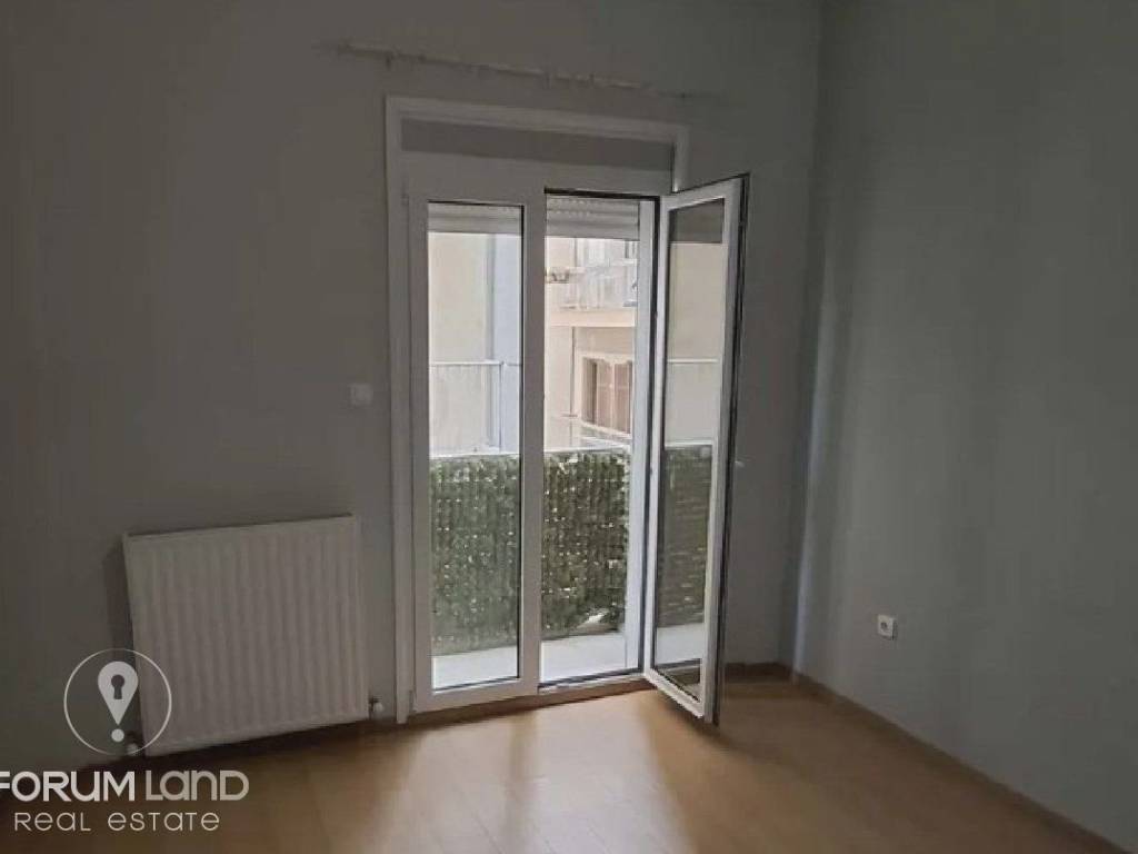 Forumland Real Estate, Υπνοδωμάτιο