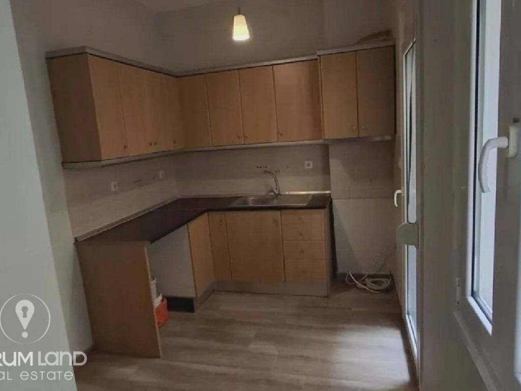 Forumland Real Estate, Κουζίνα