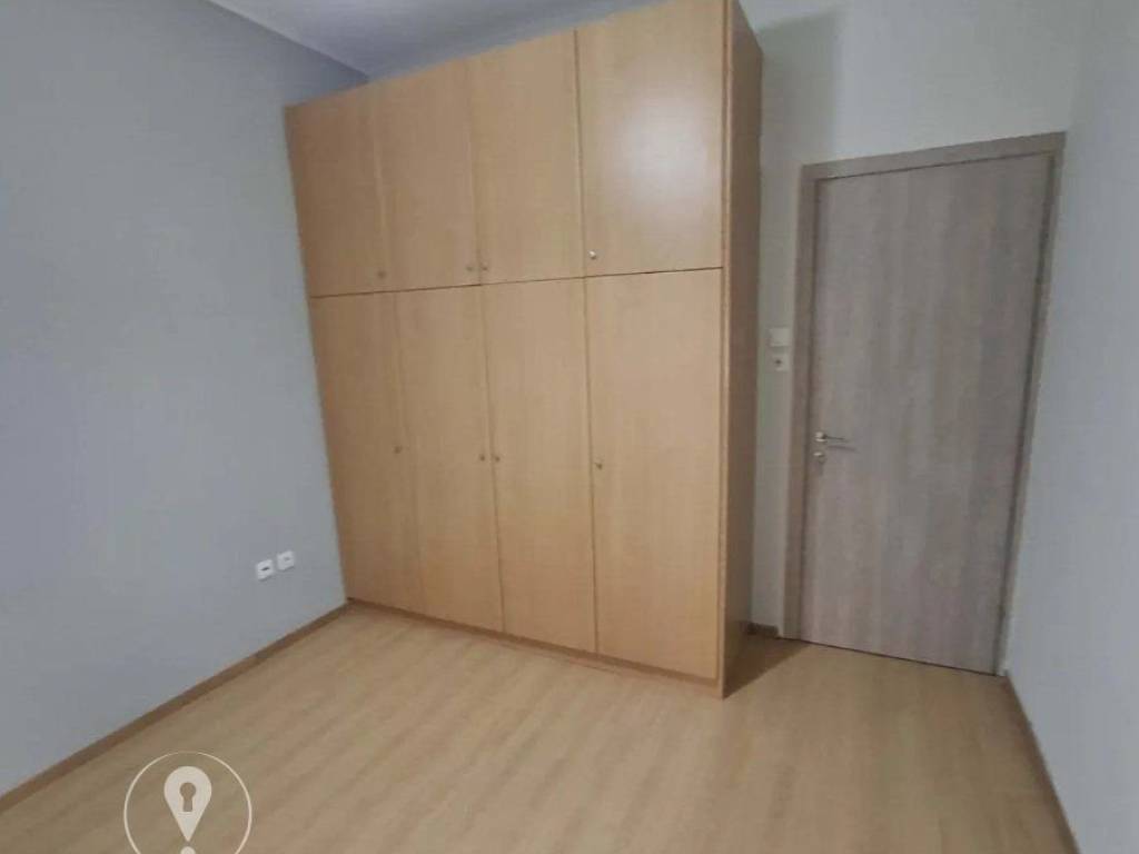 Forumland Real Estate, Υπνοδωμάτιο