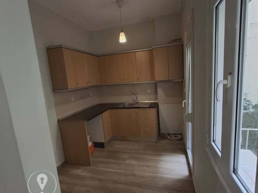 Forumland Real Estate, Κουζίνα