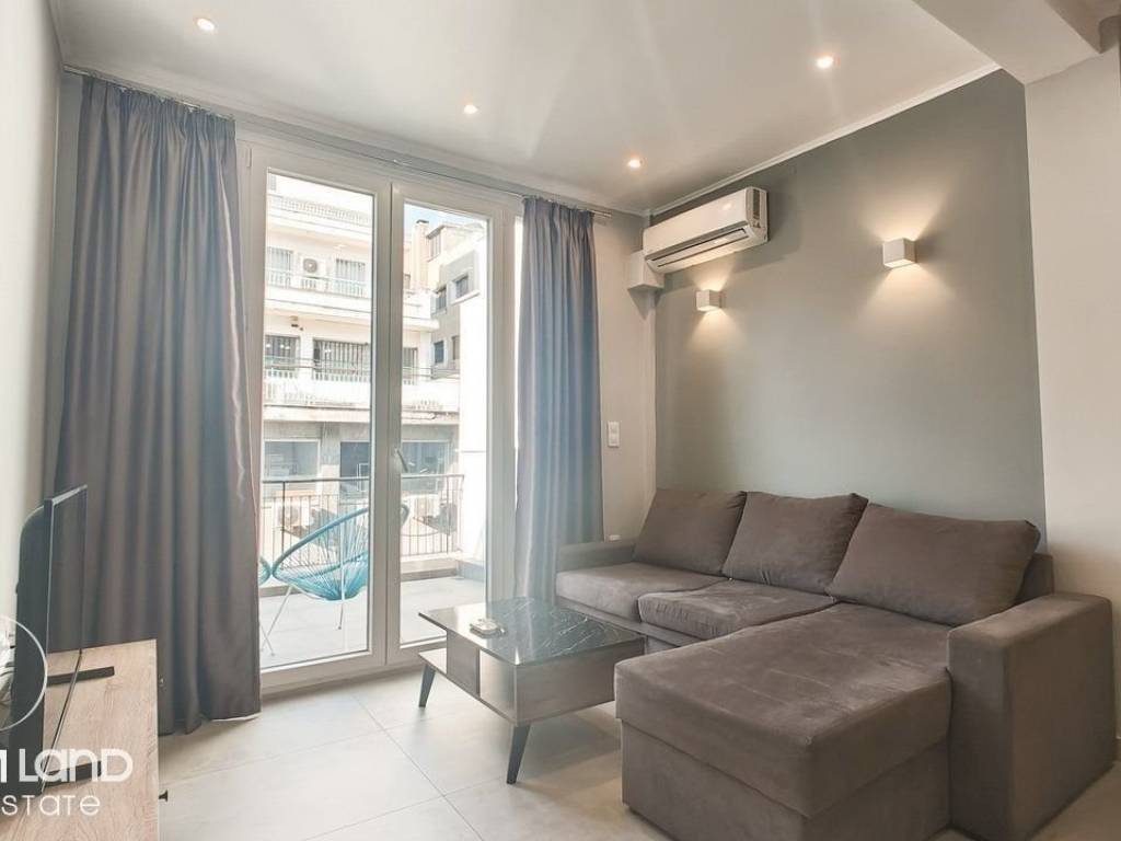 Forumland Real Estate, Apartments for Golden Visa