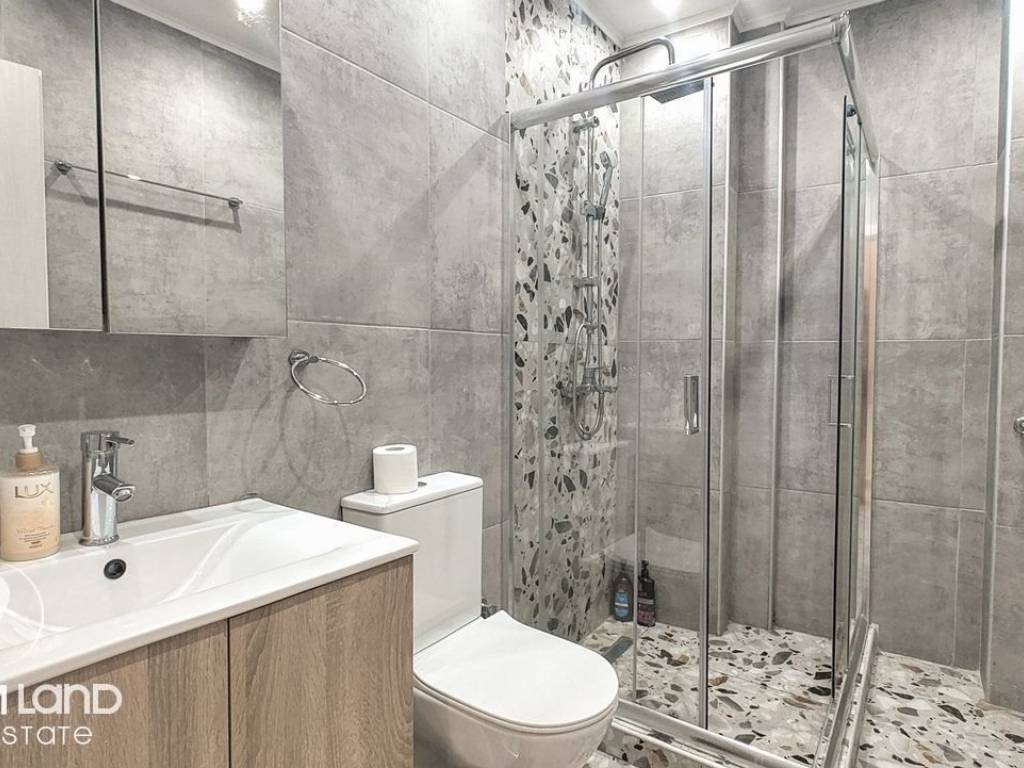 Forumland Real Estate, Apartments for Golden Visa