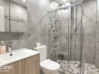 Forumland Real Estate, Apartments for Golden Visa