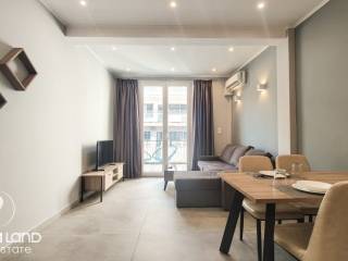 Forumland Real Estate, Apartments for Golden Visa