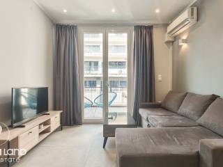 Forumland Real Estate, Apartments for Golden Visa