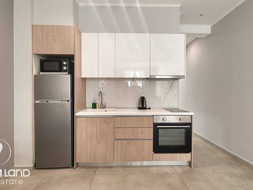 Forumland Real Estate, Apartments for Golden Visa