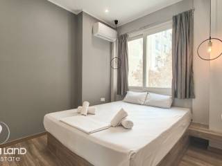 Forumland Real Estate, Apartments for Golden Visa