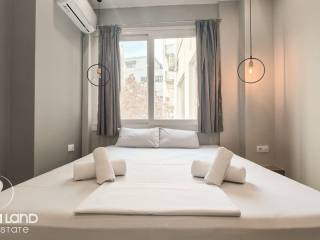 Forumland Real Estate, Apartments for Golden Visa