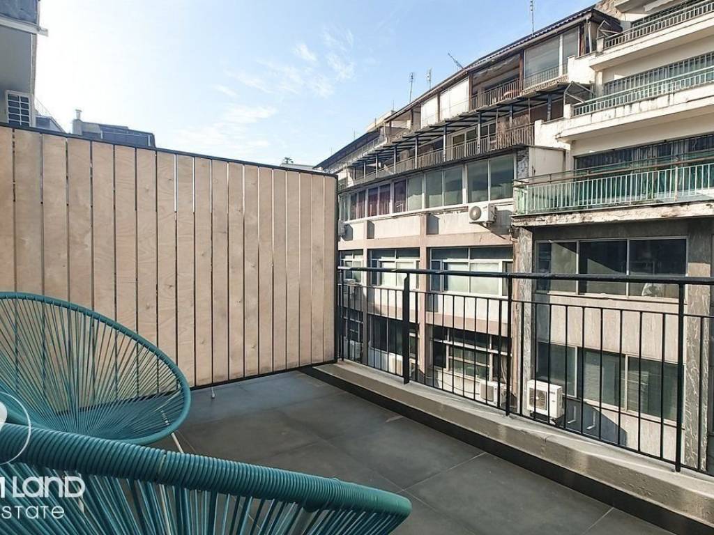 Forumland Real Estate, Apartments for Golden Visa