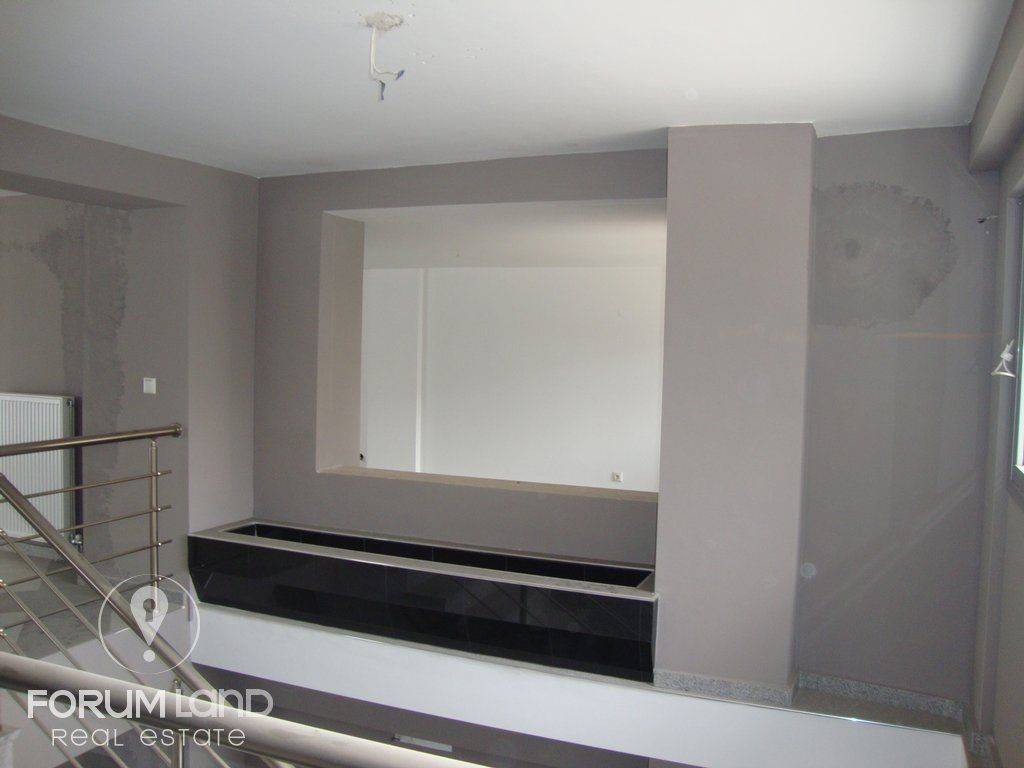 Forumland Real Estate, Πατάρι