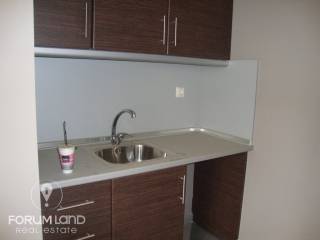 Forumland Real Estate, Κουζίνα