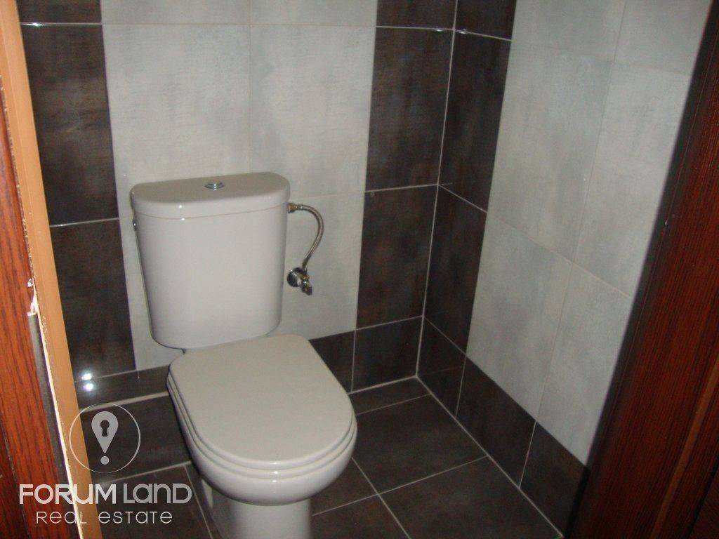 Forumland Real Estate, WC