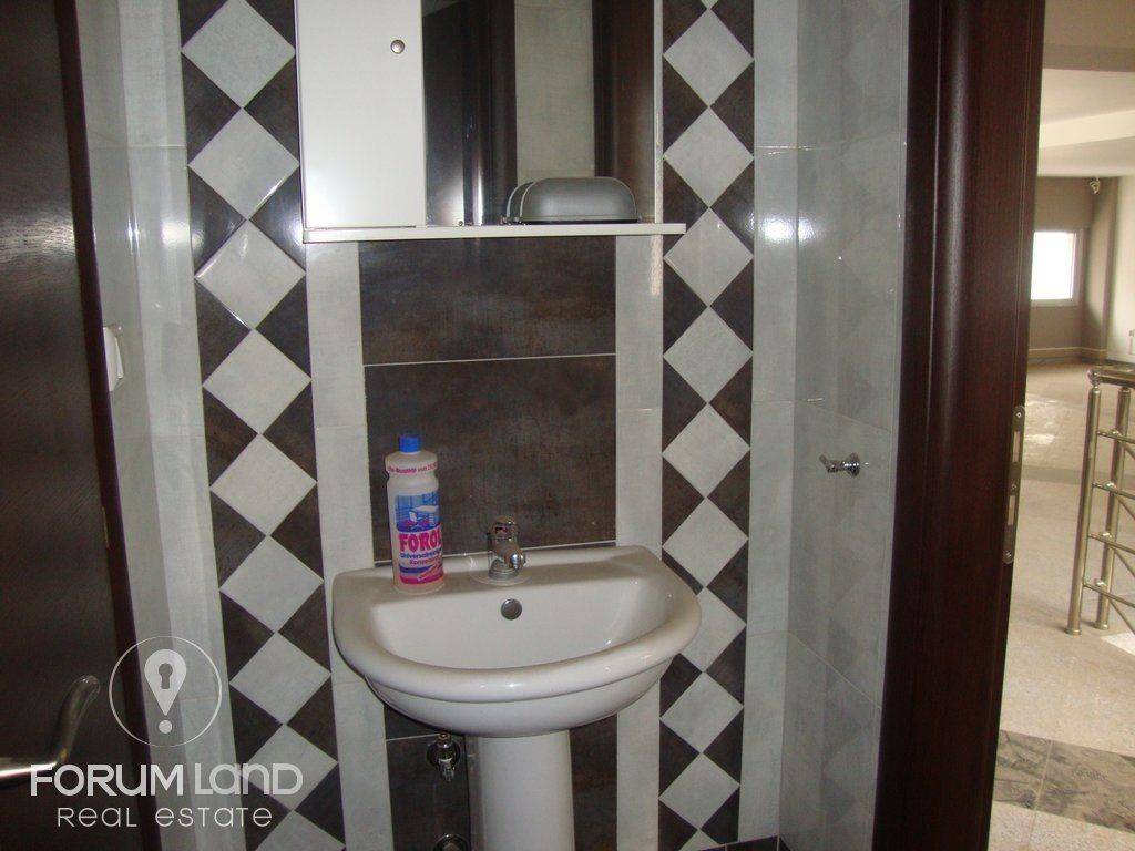 Forumland Real Estate, WC