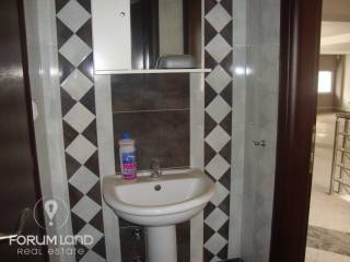 Forumland Real Estate, WC