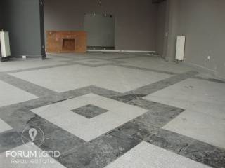 Forumland Real Estate, ισόγειο 380τμ