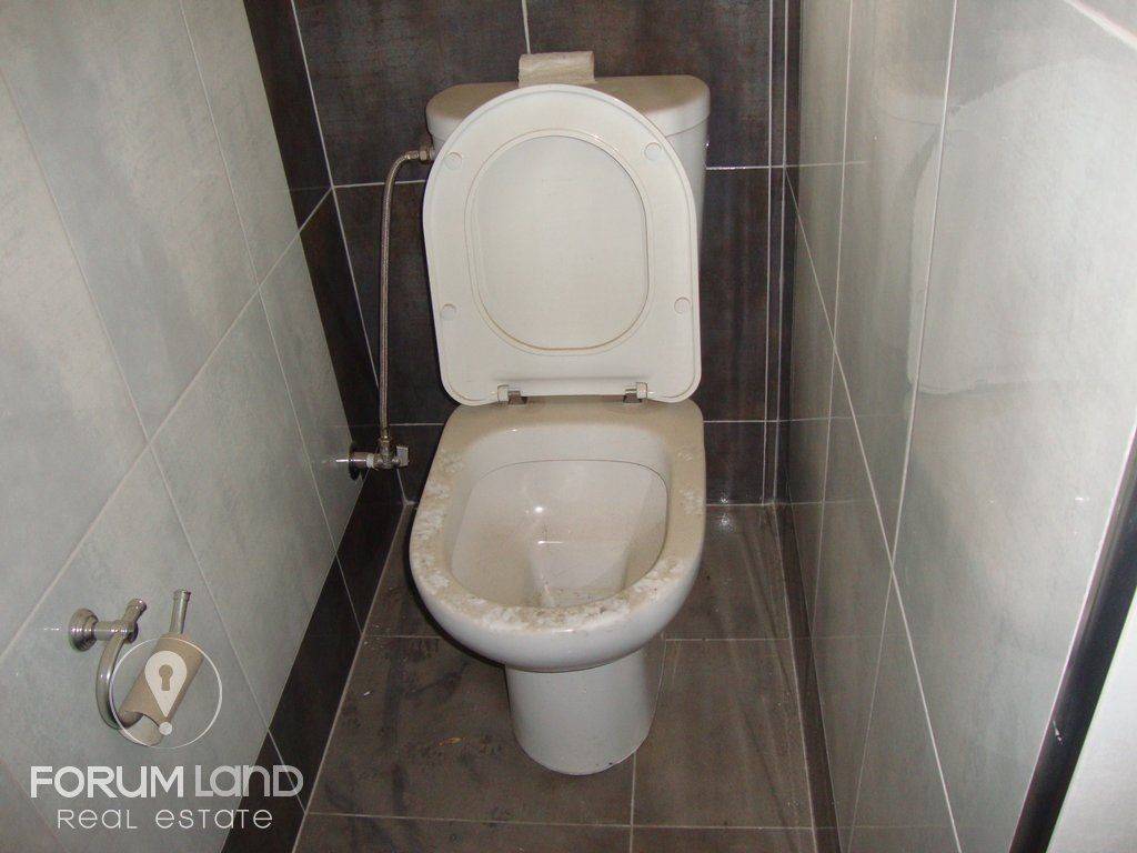 Forumland Real Estate, WC