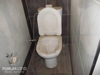 Forumland Real Estate, WC