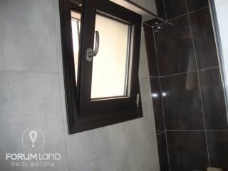 Forumland Real Estate, WC