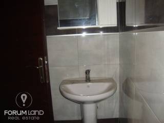 Forumland Real Estate, WC