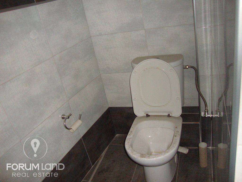 Forumland Real Estate, WC