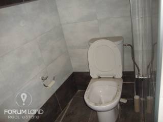 Forumland Real Estate, WC