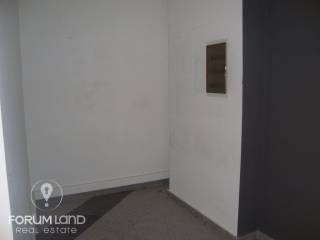 Forumland Real Estate, ισόγειο