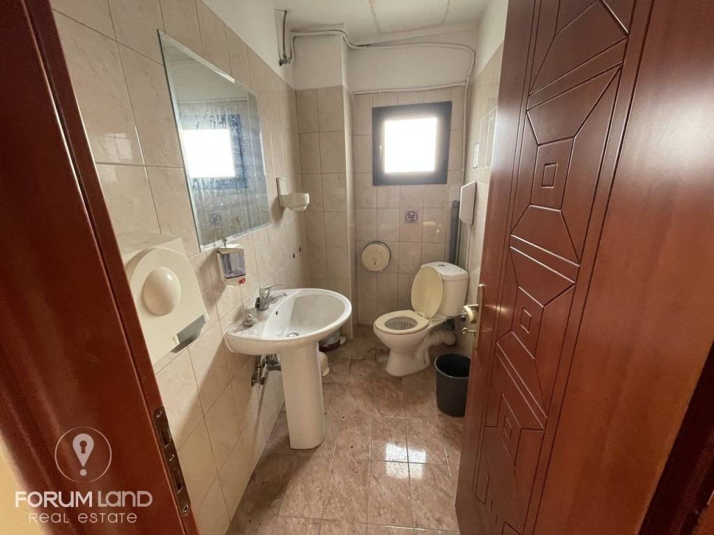 Forumland Real Estate, WC