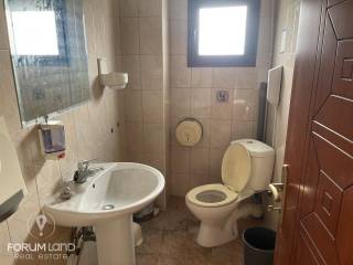 Forumland Real Estate, WC