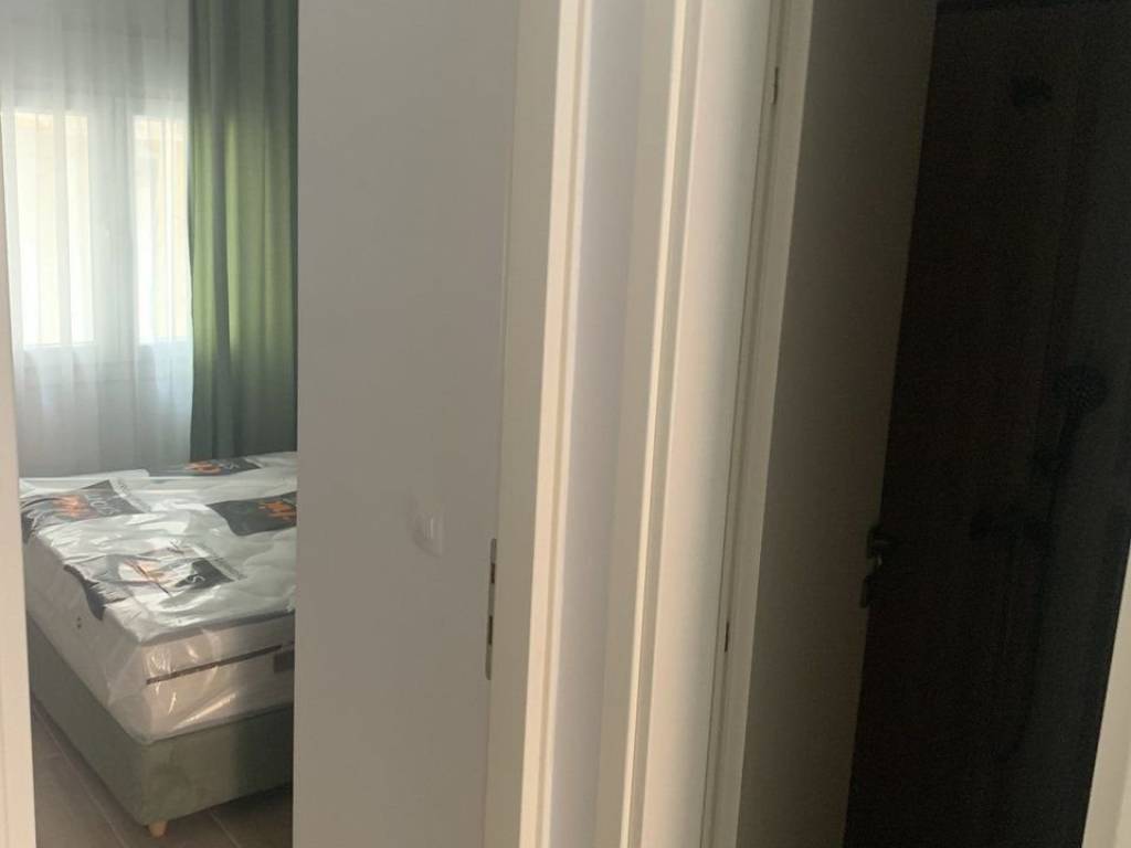 Forumland Real Estate, Υπνοδωμάτιο