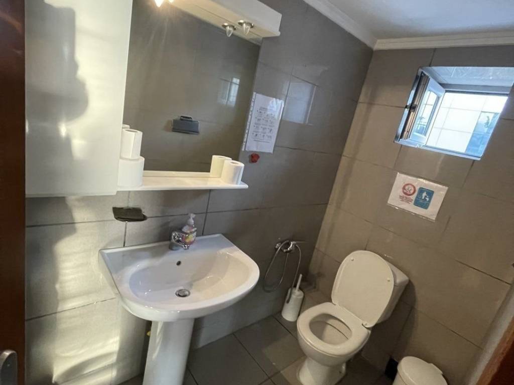 Forumland Real Estate, WC