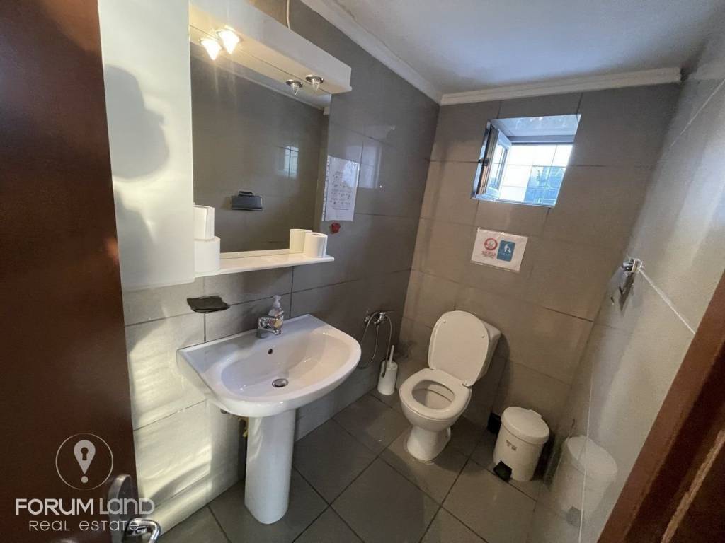 Forumland Real Estate, WC