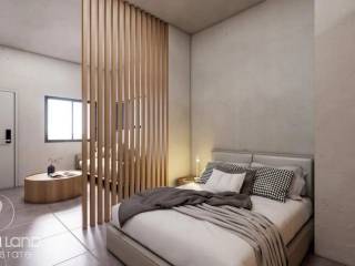 Forumland Real Estate, eniaios choros